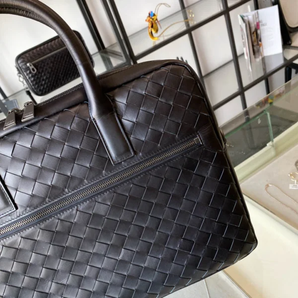 BV briefcase 38cm 98065