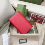 Dionysus Series Model:401231 Size:20x13x6cm