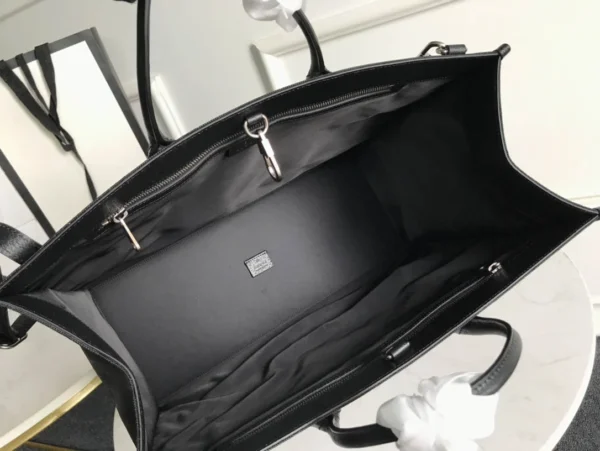 Model 630353 Size: 43x 34x 18.5cm