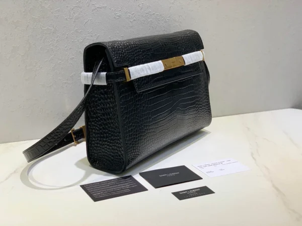 Manhattan Model：579271 Size：29x20.5x7cm