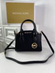 MK Handbag Crossbody Size:23*18*12