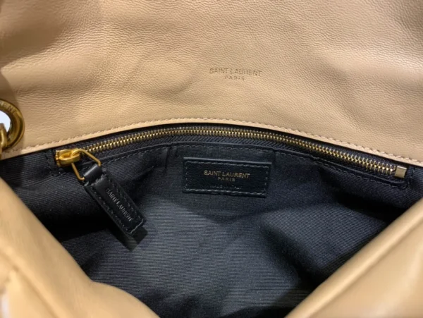 Lambskin bag Size:29x17x11cm Model:577476