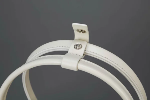 BV Bottega Veneta Arco29 Collection Bag Size: 29x22cm