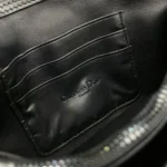 30 montaigne diamond rattan check