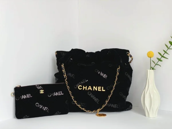 Size: 39*42*8cm Model: 3261