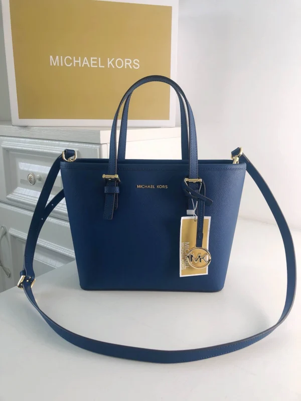 MK Model: 006 Size: 28*23*19*11