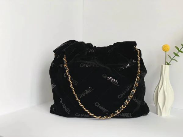 Size: 39*42*8cm Model: 3261