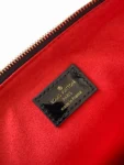 Louis Vuitton Size 34-*24*12 cm