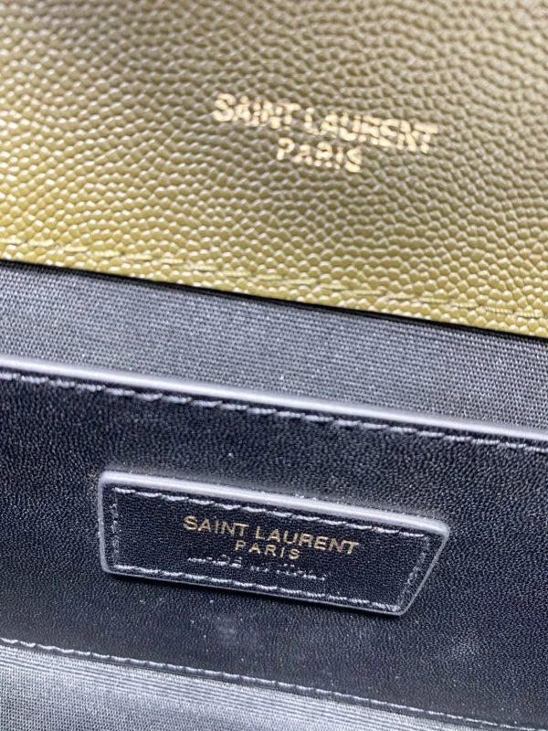 Envelope bag Size：21x13x6cm Code：392745