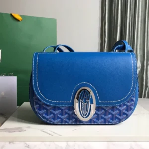 GOYARD 233 Size: 25*17*8cm