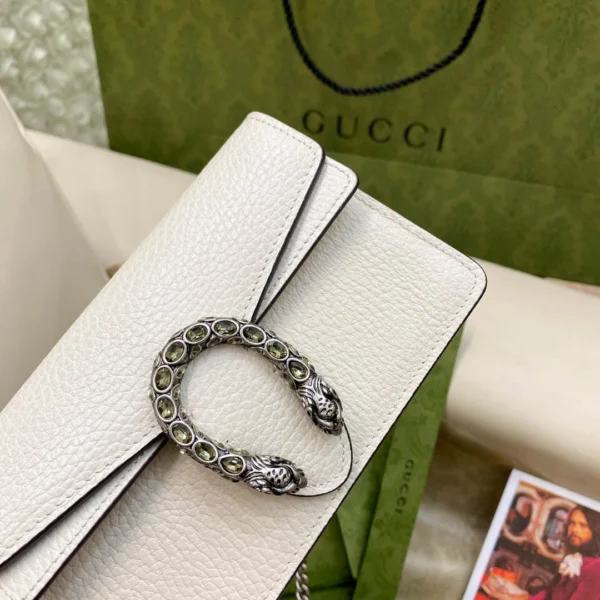 Dionysus Series Model:476432 Size:16.5x10x4cm