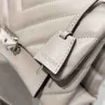 Mk cece grey Size:24x16x10360340320