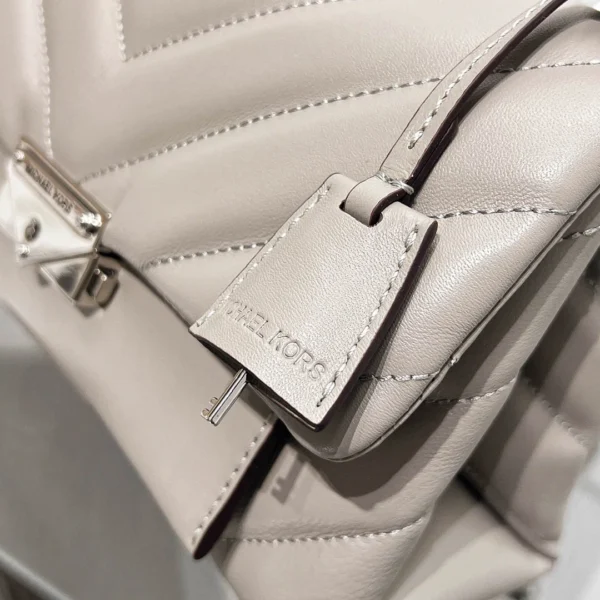 Mk cece grey Size:24x16x10360340320