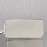 Michael kors MK jetset Size: 22cm*19cm*10cm