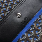 goyard illusion bag size: 40*55*15*30cm 34*46*15*28cm