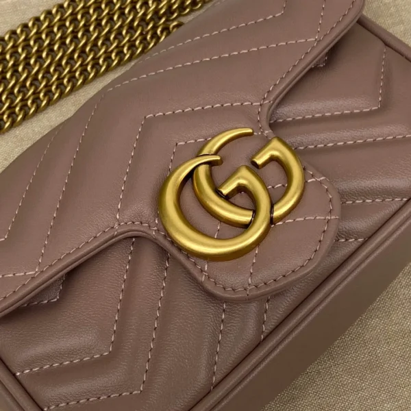 Model No. 476433 Size: 16.5x10.2x5.1cm