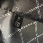 MK Clutch Model: 2031 Size: 25*12*24