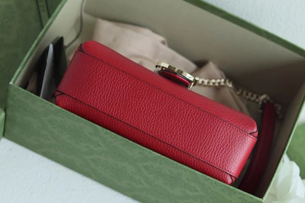 Epilogue Series Model: 607720