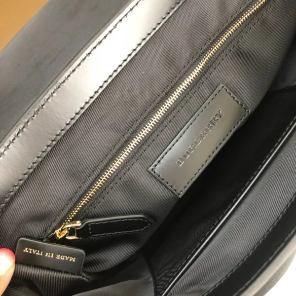 Backpack Size:32.7.25 Code:550678