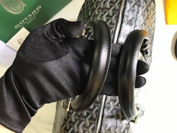 Elegant Travel Bag Size: 48*23*24cm