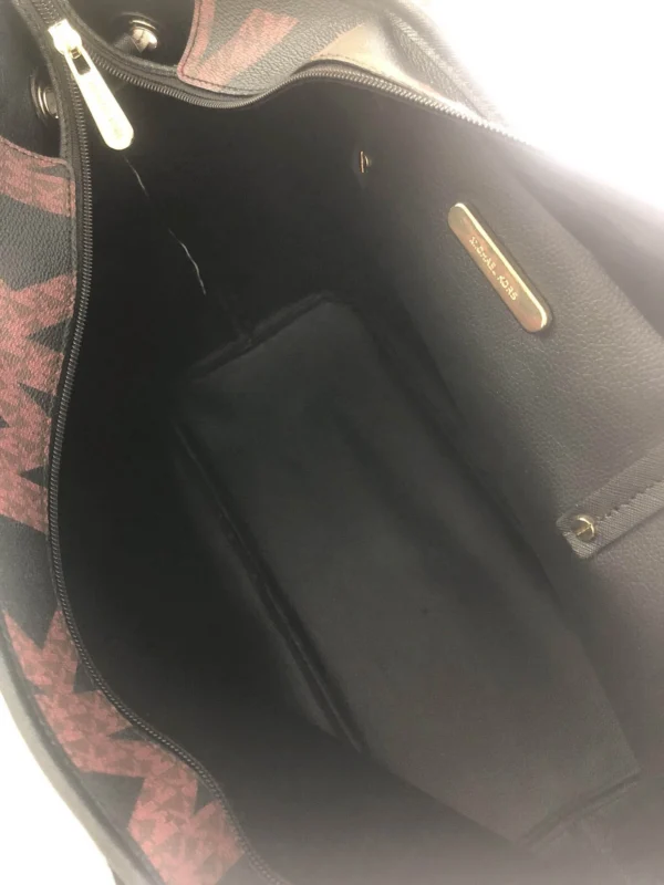 MK Model: 002 Size: 372917cm Size: 28*17cm