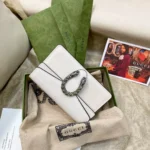 Dionysus Series Model:476432 Size:16.5x10x4cm