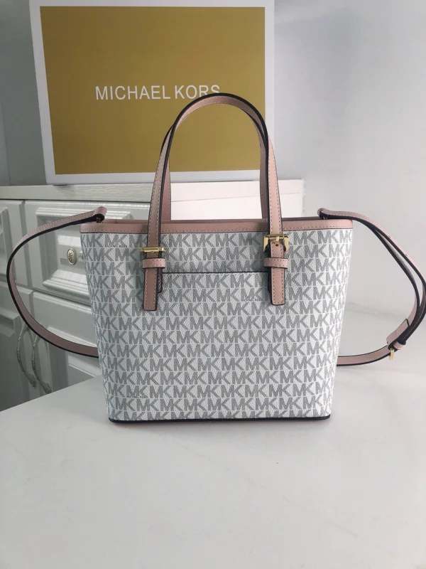 MK Model:006 Size:28*23*19*11