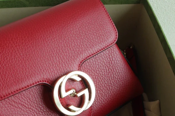 Epilogue Series Model: 607720