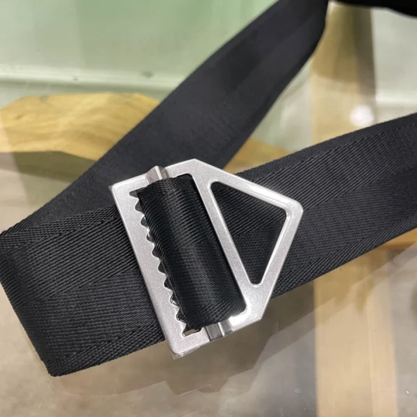 BV Bottega Veneta bag Size: 26x6cm Black