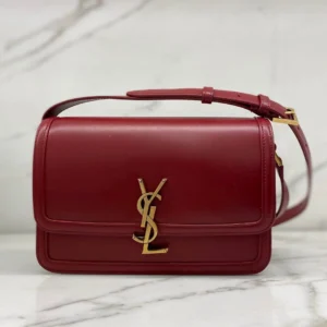 Backpack Model: 667490 Size: 15*36*14.5cm