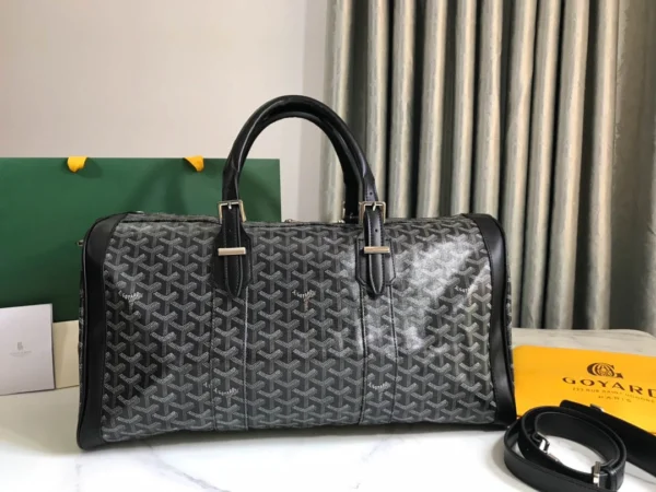 Elegant Travel Bag Size: 48*23*24cm