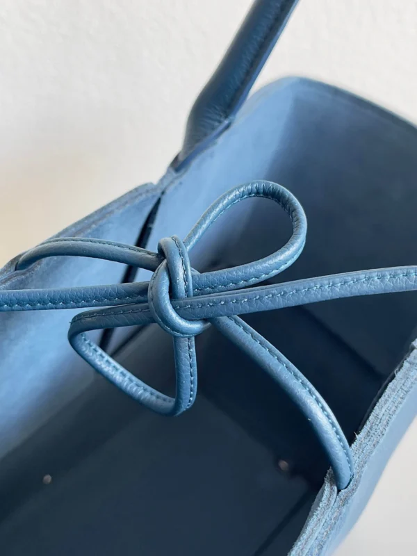 BV ARCO TOTE Handbag Size:38x25 609175