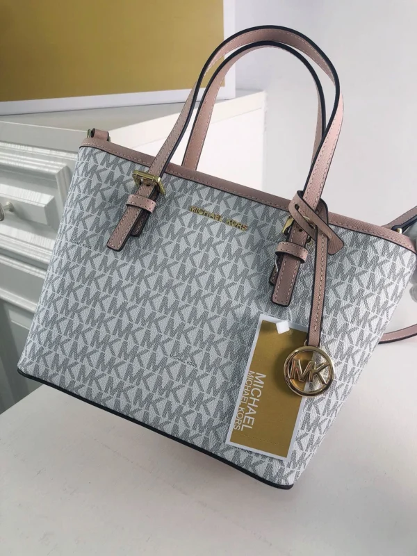 MK Model:006 Size:28*23*19*11