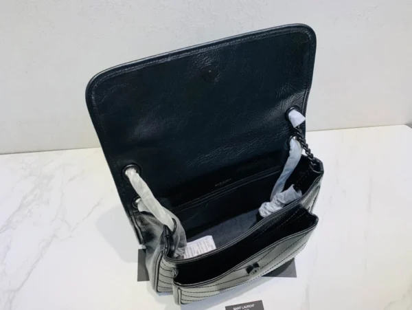 Model：633158 Size：28x20.5x8.5cm