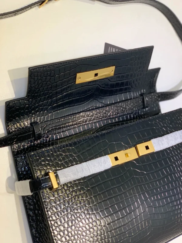 Manhattan Model：579271 Size：29x20.5x7cm