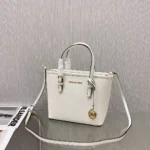 Michael kors MK jetset Size: 22cm*19cm*10cm