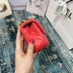 Exquisite Metal Ball Size: 19 Model: AP1450Y8680