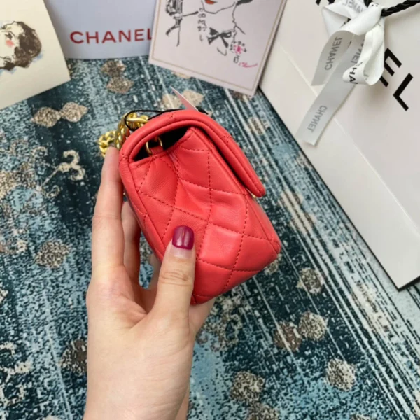 Exquisite Metal Ball Size: 19 Model: AP1450Y8680