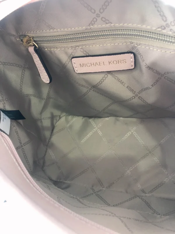 MK Model:006 Size:28*23*19*11