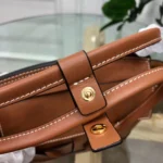 BV Arco29~mini bag Size:29x9cm