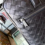 BV briefcase 38cm 98065