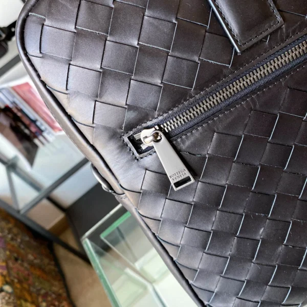 BV briefcase 38cm 98065