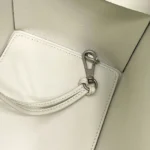 BV ARCO TOTE Handbag Size:38x25cm 609175