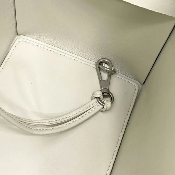 BV ARCO TOTE Handbag Size:38x25cm 609175