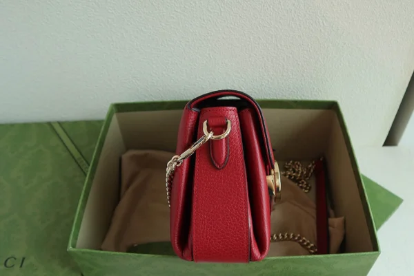 Epilogue Series Model: 607720