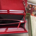 Dionysus Series Model:401231 Size:20x13x6cm