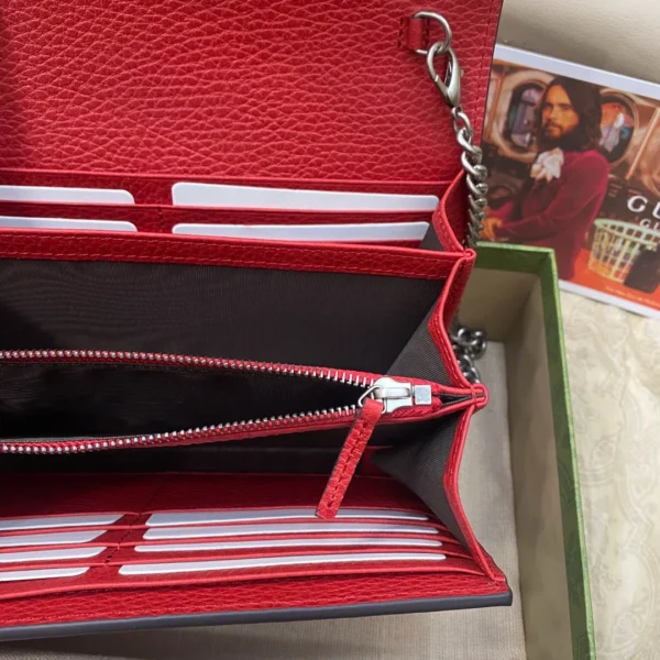 Dionysus Series Model:401231 Size:20x13x6cm