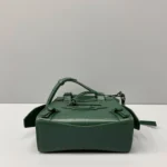 Balenciag* Neo Classic biker bag Model: 92535 Size: 40*54*21.5*34cm 25*33*13*20cm