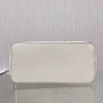 Michael kors MK jetset Size: 22cm*19cm*10cm