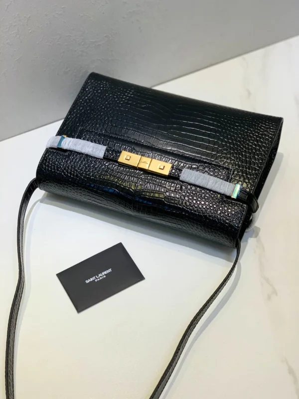 Manhattan Model：579271 Size：29x20.5x7cm